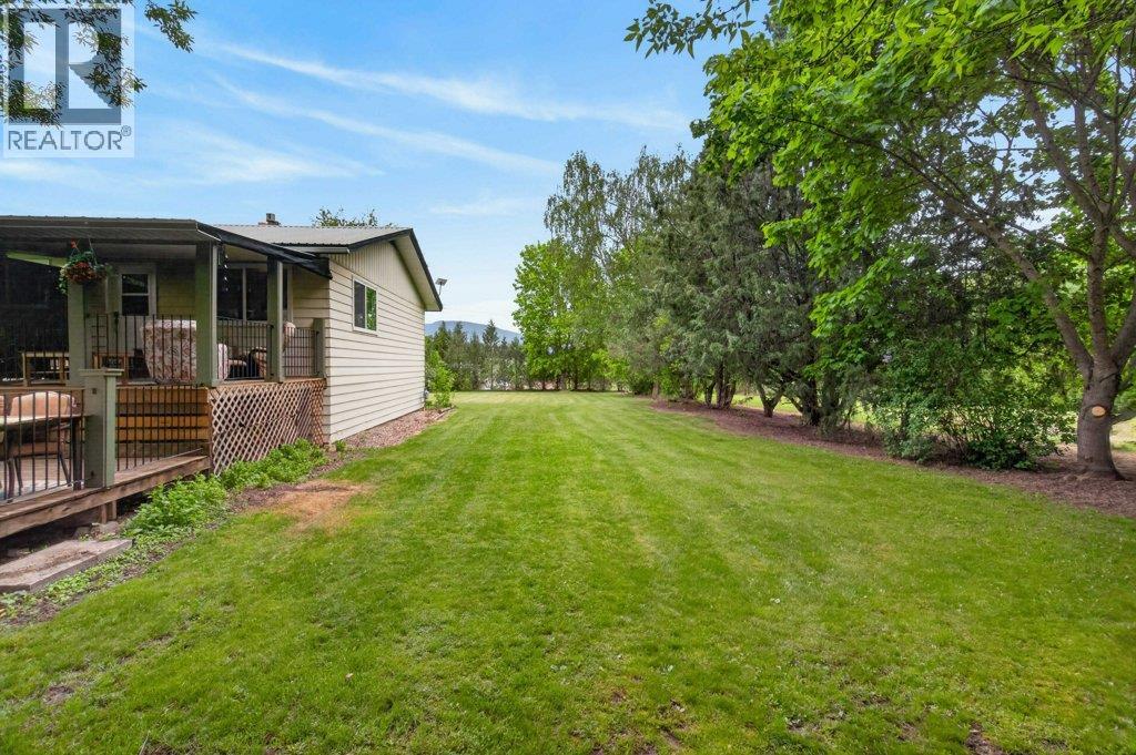 3930 10 Avenue Ne, Salmon Arm, British Columbia  V1E 2S2 - Photo 47 - 10386377