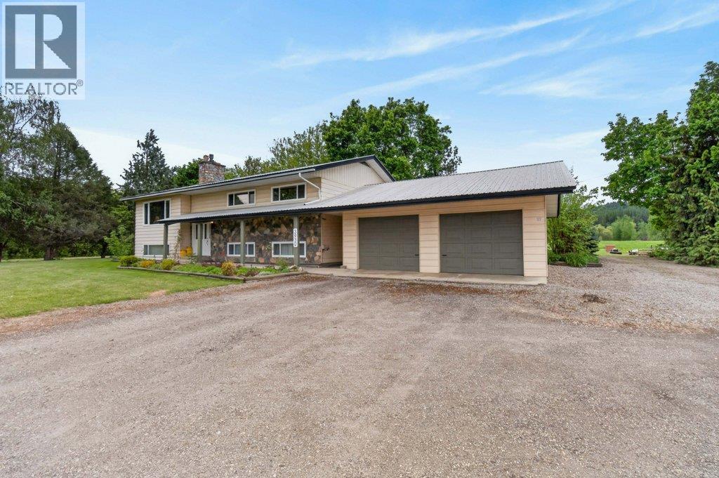 3930 10 Avenue Ne, Salmon Arm, British Columbia  V1E 2S2 - Photo 60 - 10386377