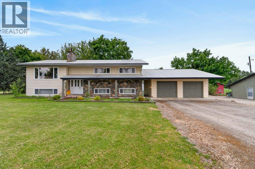 3930 10 Avenue Ne, Salmon Arm, British Columbia  V1E 2S2 - Photo 61 - 10386377