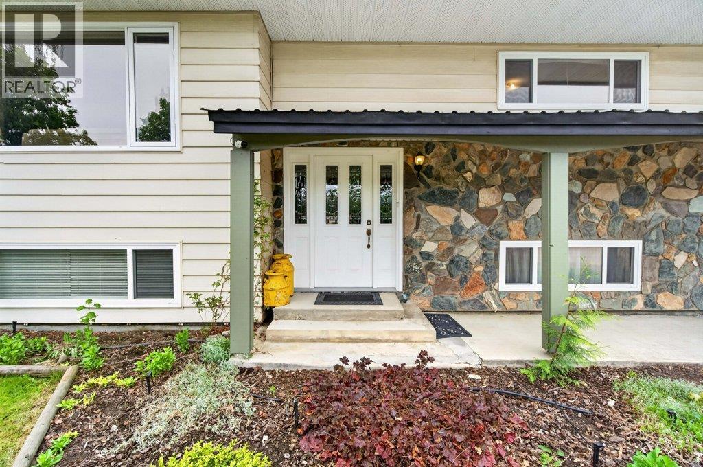 3930 10 Avenue Ne, Salmon Arm, British Columbia  V1E 2S2 - Photo 62 - 10386377