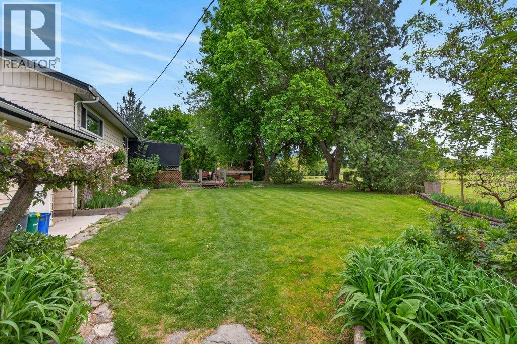 3930 10 Avenue Ne, Salmon Arm, British Columbia  V1E 2S2 - Photo 68 - 10386377