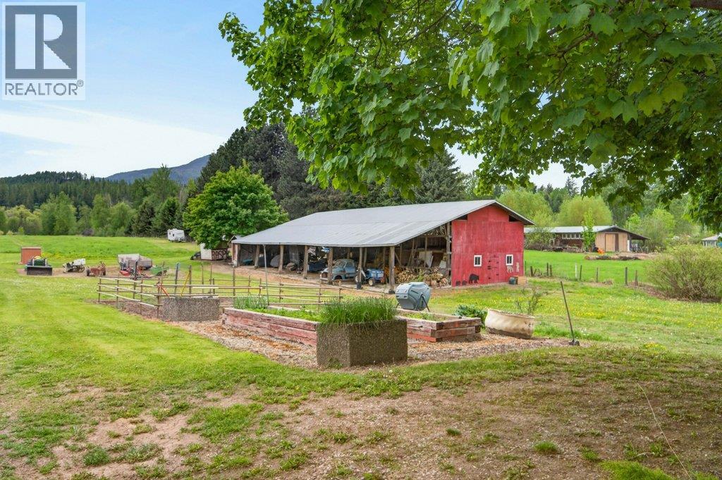 3930 10 Avenue Ne, Salmon Arm, British Columbia  V1E 2S2 - Photo 70 - 10386377