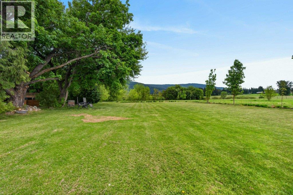 3930 10 Avenue Ne, Salmon Arm, British Columbia  V1E 2S2 - Photo 73 - 10386377