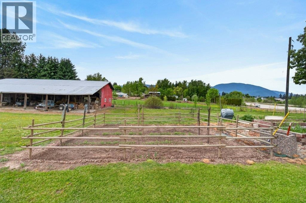 3930 10 Avenue Ne, Salmon Arm, British Columbia  V1E 2S2 - Photo 74 - 10386377