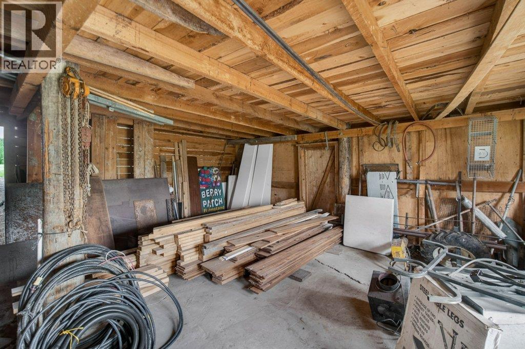 3930 10 Avenue Ne, Salmon Arm, British Columbia  V1E 2S2 - Photo 77 - 10386377