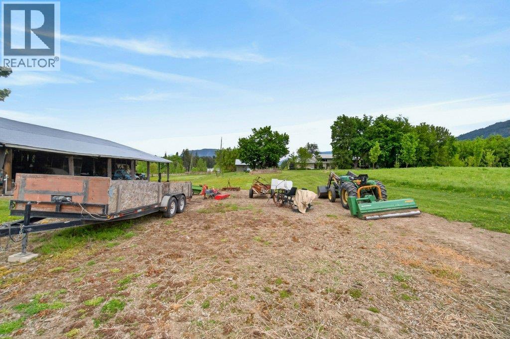 3930 10 Avenue Ne, Salmon Arm, British Columbia  V1E 2S2 - Photo 83 - 10386377
