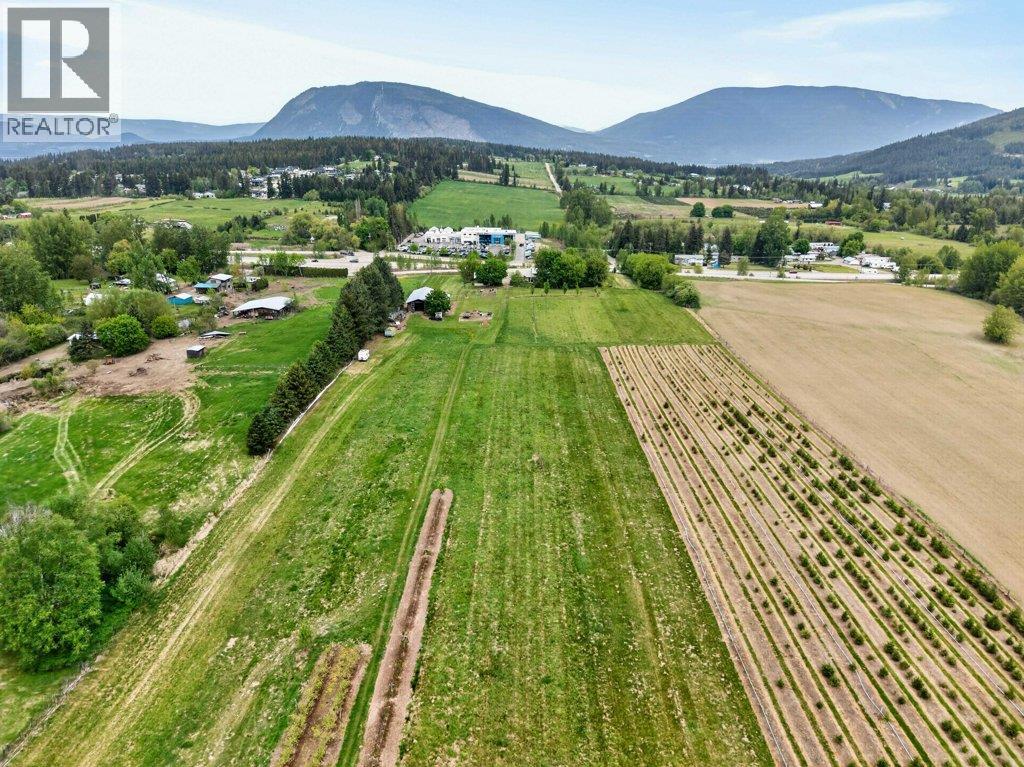3930 10 Avenue Ne, Salmon Arm, British Columbia  V1E 2S2 - Photo 88 - 10386377