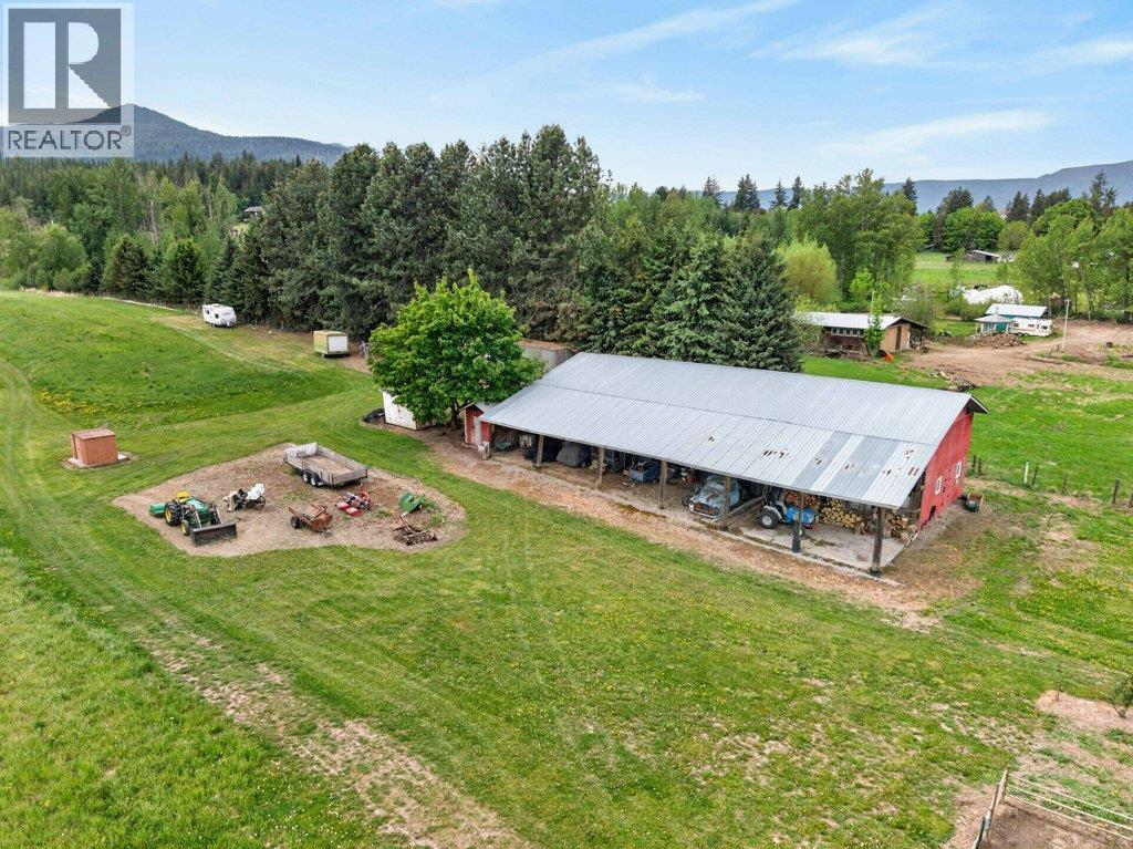 3930 10 Avenue Ne, Salmon Arm, British Columbia  V1E 2S2 - Photo 89 - 10386377