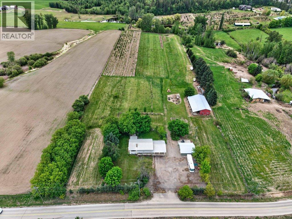 3930 10 Avenue Ne, Salmon Arm, British Columbia  V1E 2S2 - Photo 91 - 10386377