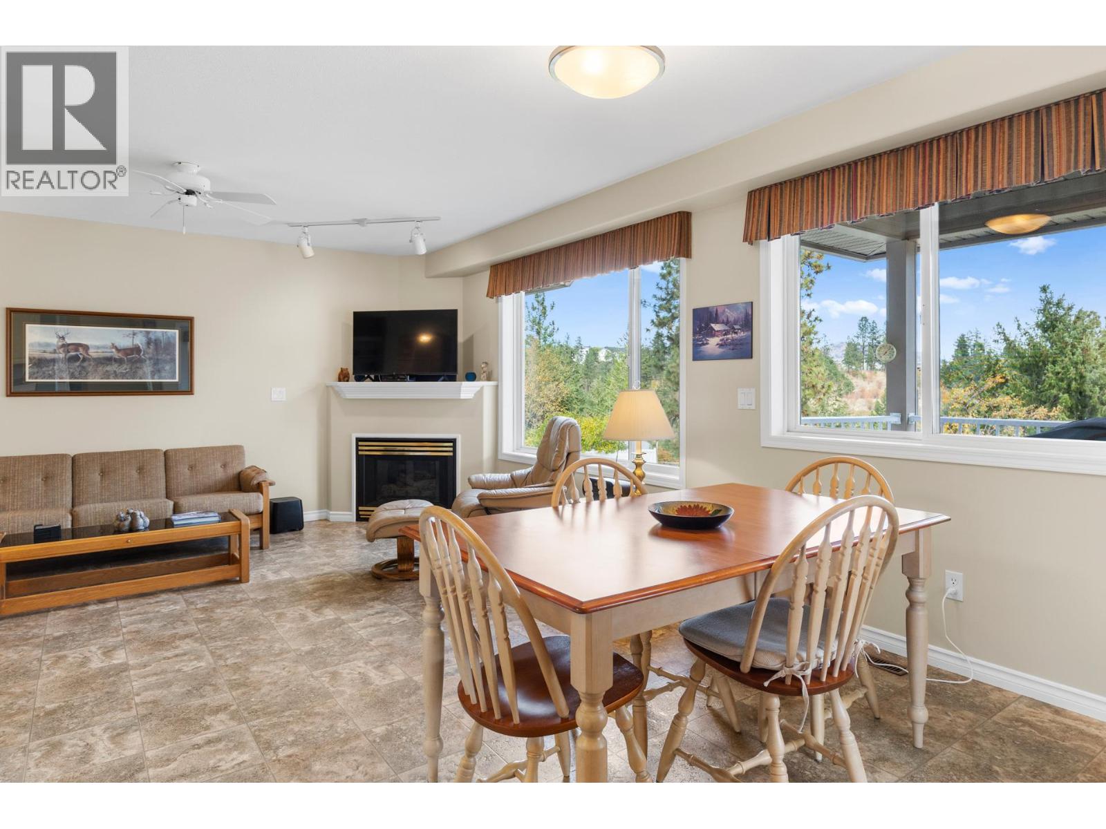 3849 Glen Canyon Drive, West Kelowna, British Columbia  V4T 2P8 - Photo 10 - 10386879