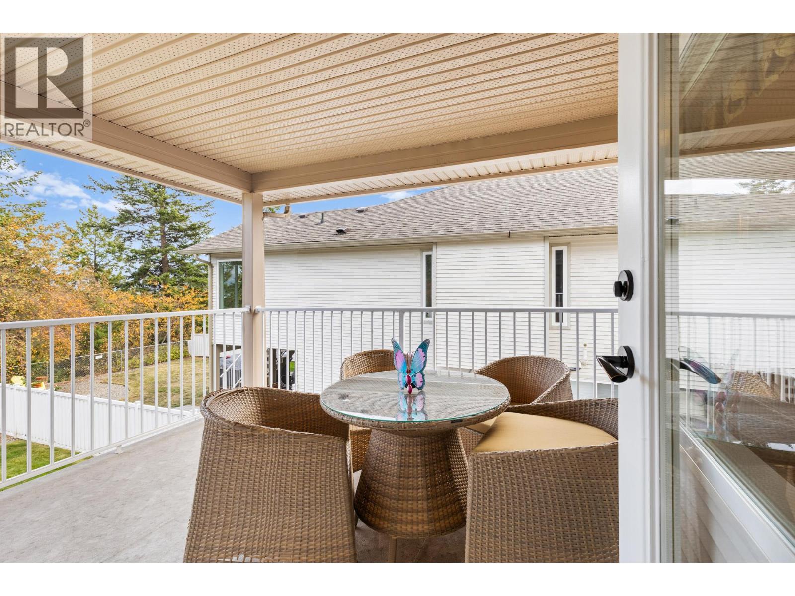3849 Glen Canyon Drive, West Kelowna, British Columbia  V4T 2P8 - Photo 12 - 10386879