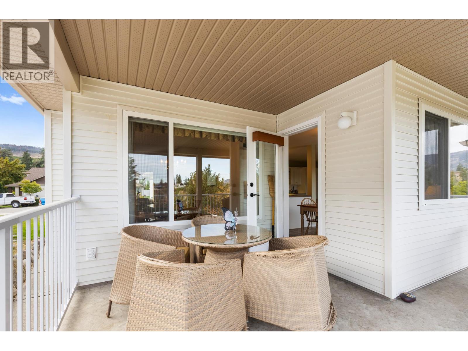 3849 Glen Canyon Drive, West Kelowna, British Columbia  V4T 2P8 - Photo 13 - 10386879