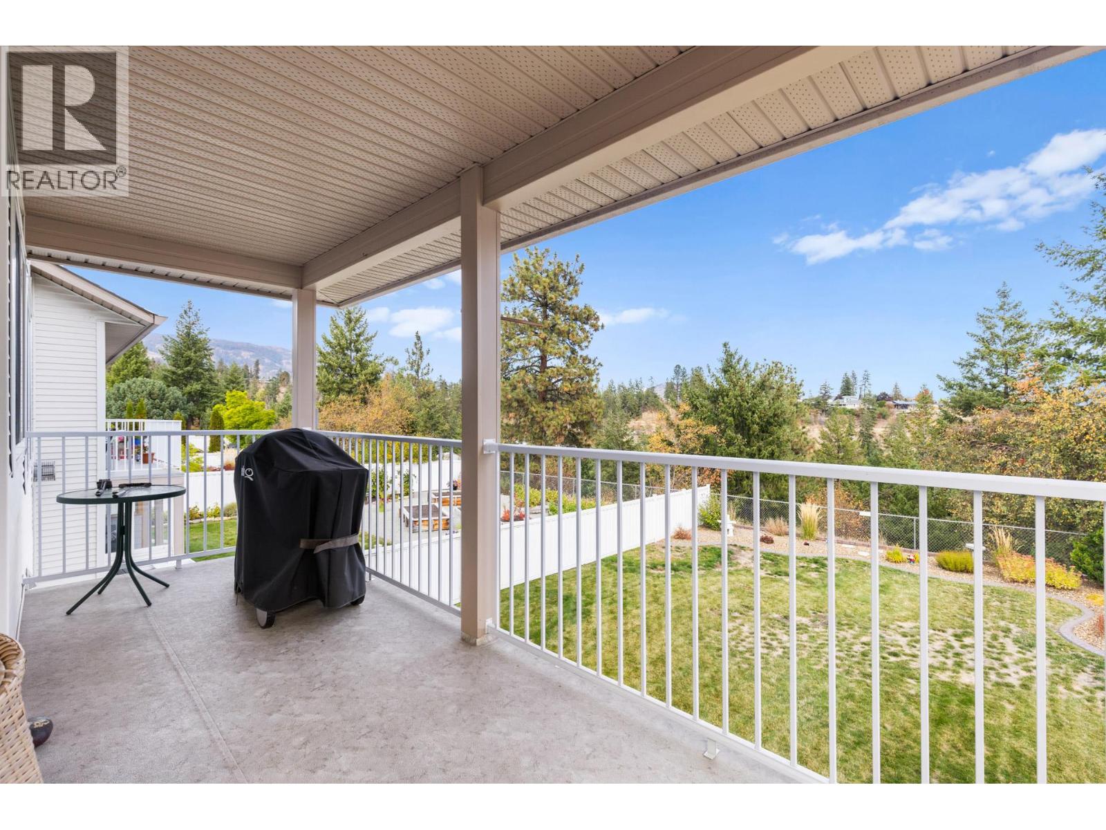3849 Glen Canyon Drive, West Kelowna, British Columbia  V4T 2P8 - Photo 14 - 10386879