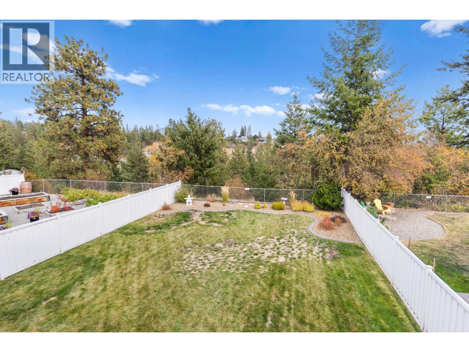 3849 Glen Canyon Drive, West Kelowna, British Columbia  V4T 2P8 - Photo 15 - 10386879