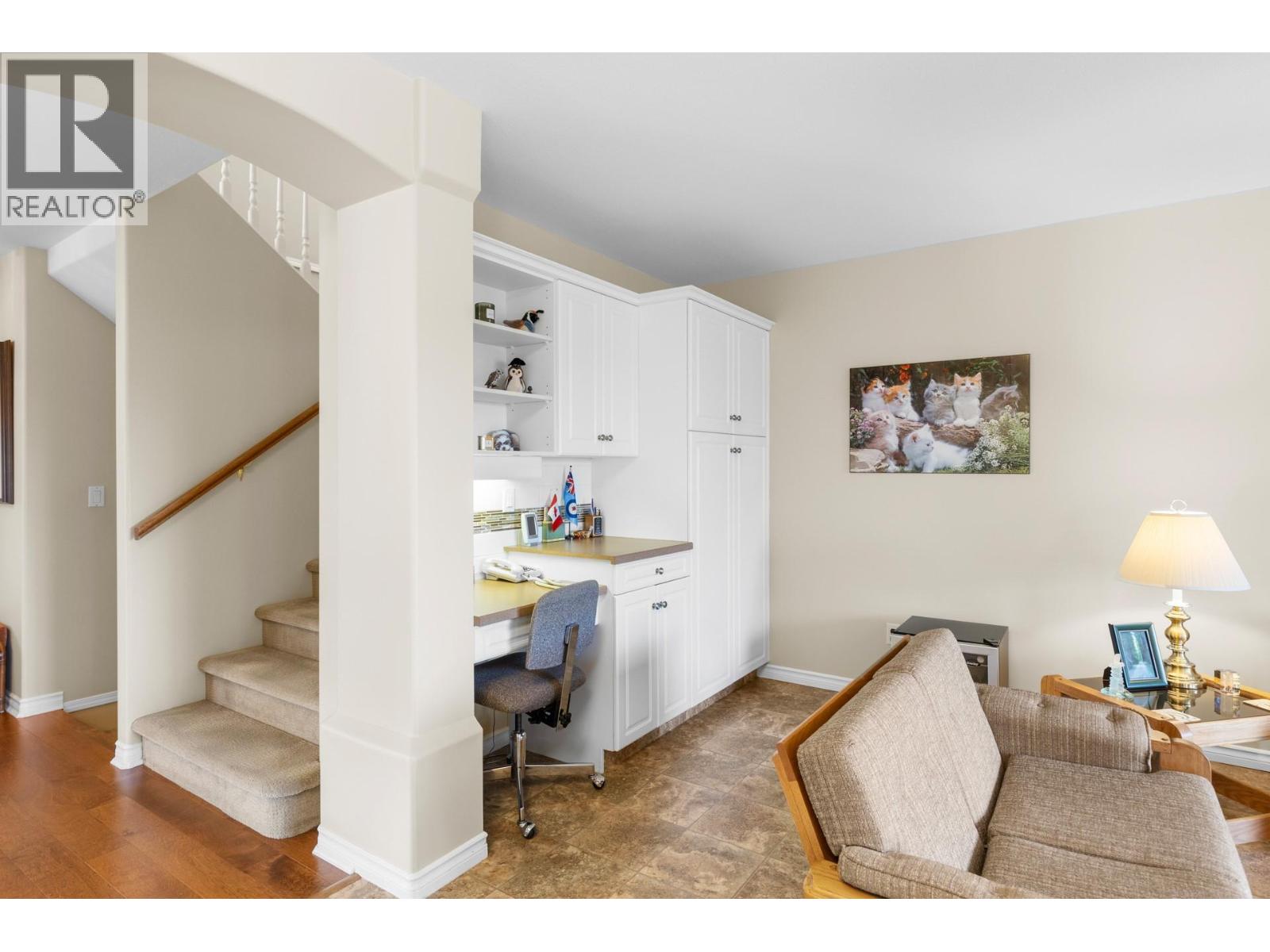 3849 Glen Canyon Drive, West Kelowna, British Columbia  V4T 2P8 - Photo 17 - 10386879
