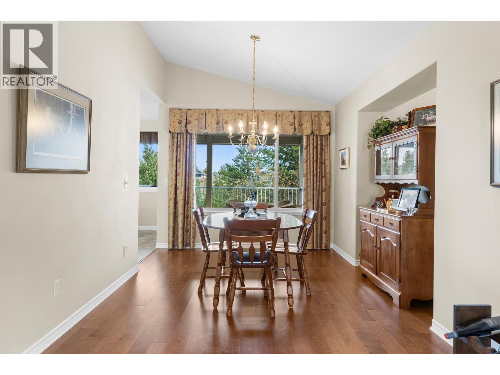 3849 Glen Canyon Drive, West Kelowna, British Columbia  V4T 2P8 - Photo 18 - 10386879
