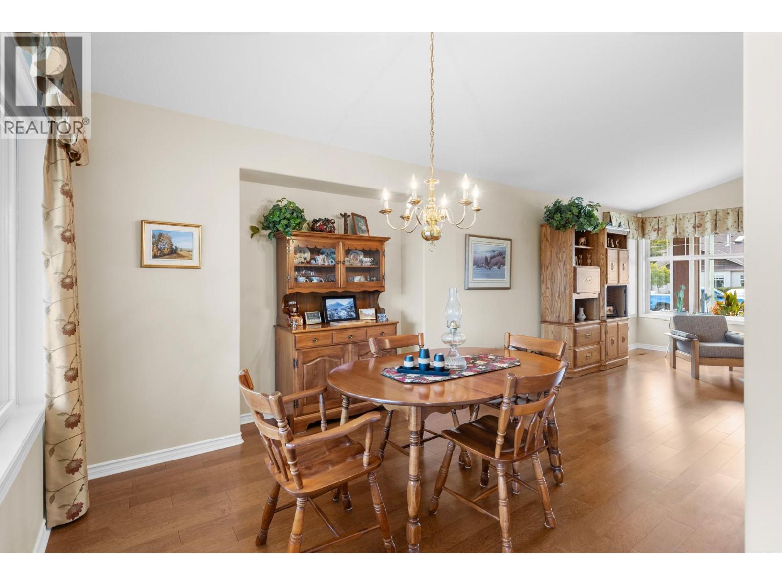 3849 Glen Canyon Drive, West Kelowna, British Columbia  V4T 2P8 - Photo 19 - 10386879