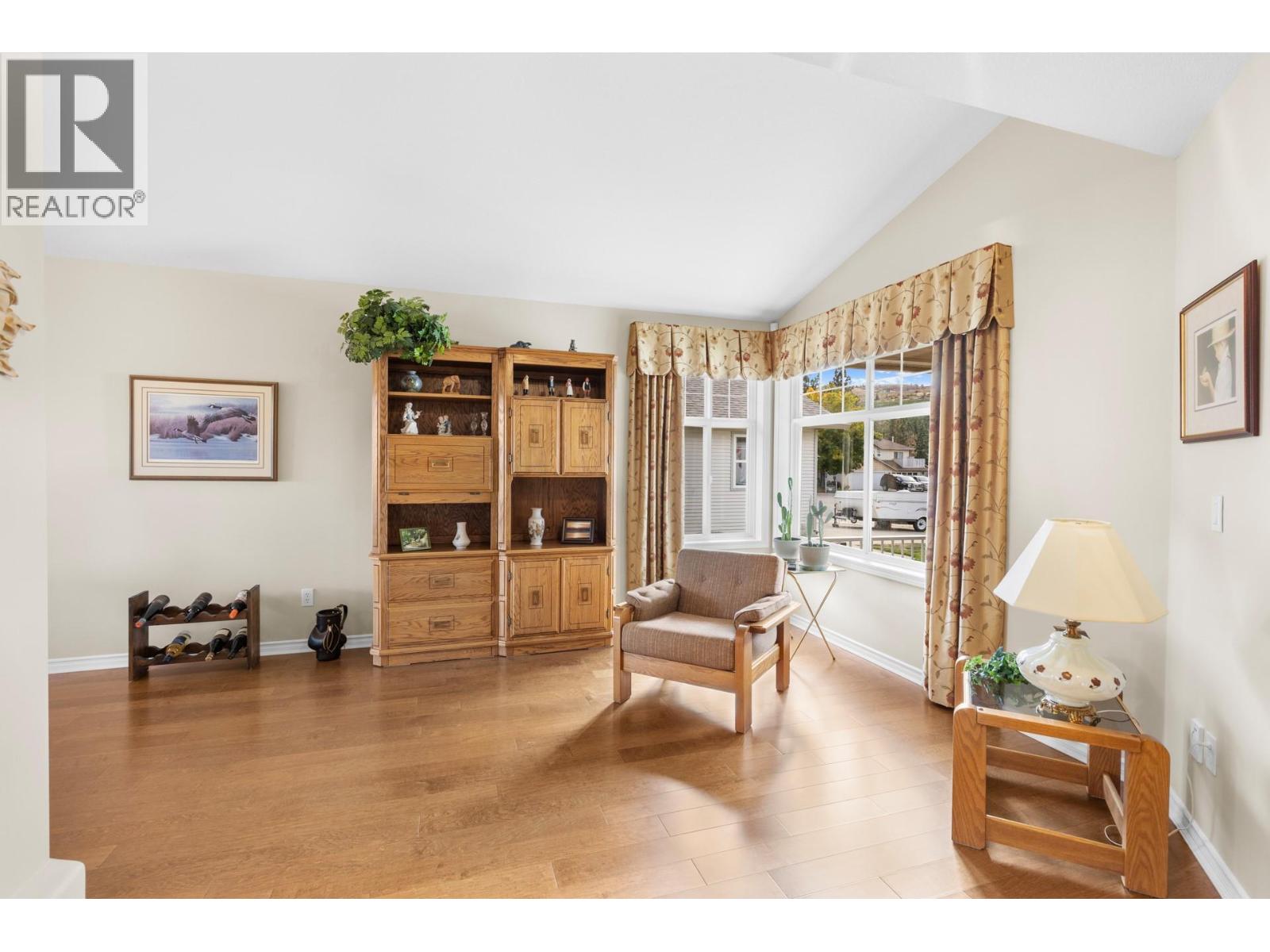 3849 Glen Canyon Drive, West Kelowna, British Columbia  V4T 2P8 - Photo 20 - 10386879
