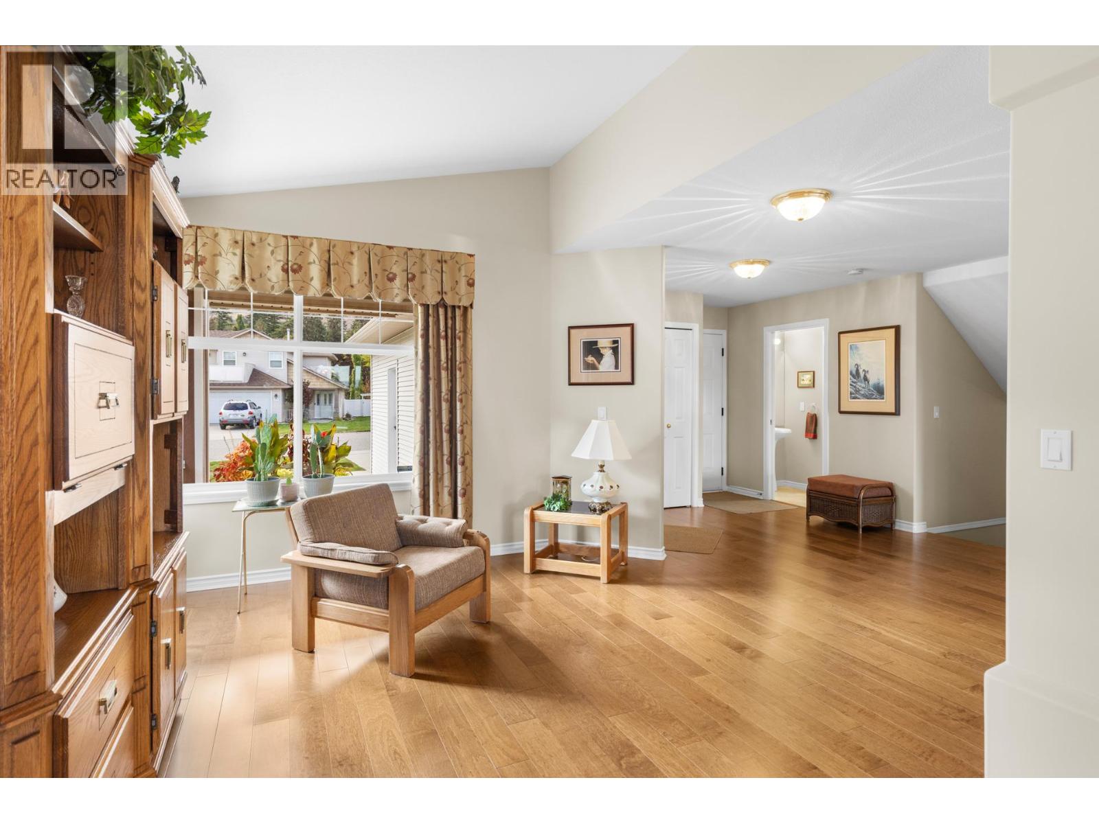 3849 Glen Canyon Drive, West Kelowna, British Columbia  V4T 2P8 - Photo 21 - 10386879