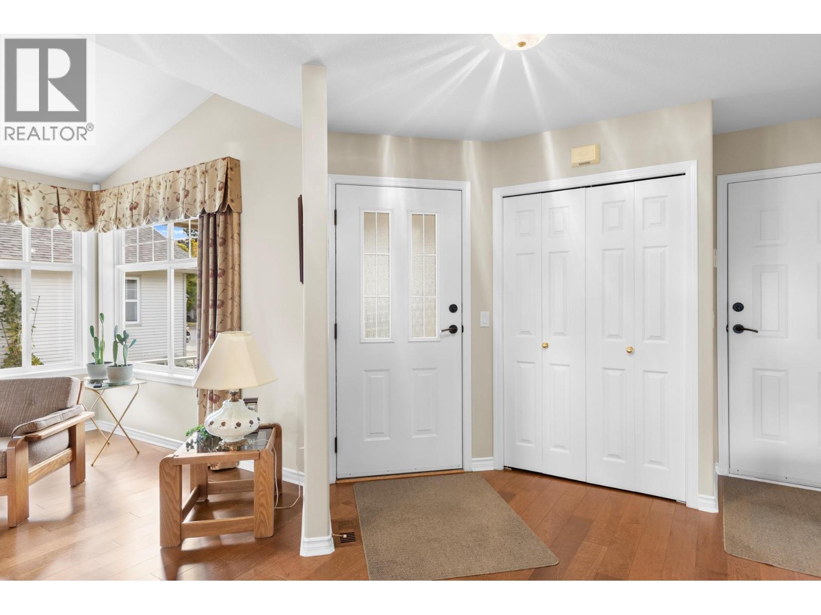 3849 Glen Canyon Drive, West Kelowna, British Columbia  V4T 2P8 - Photo 22 - 10386879