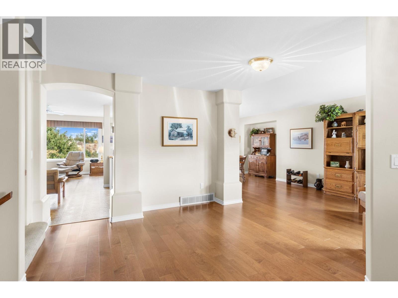3849 Glen Canyon Drive, West Kelowna, British Columbia  V4T 2P8 - Photo 23 - 10386879