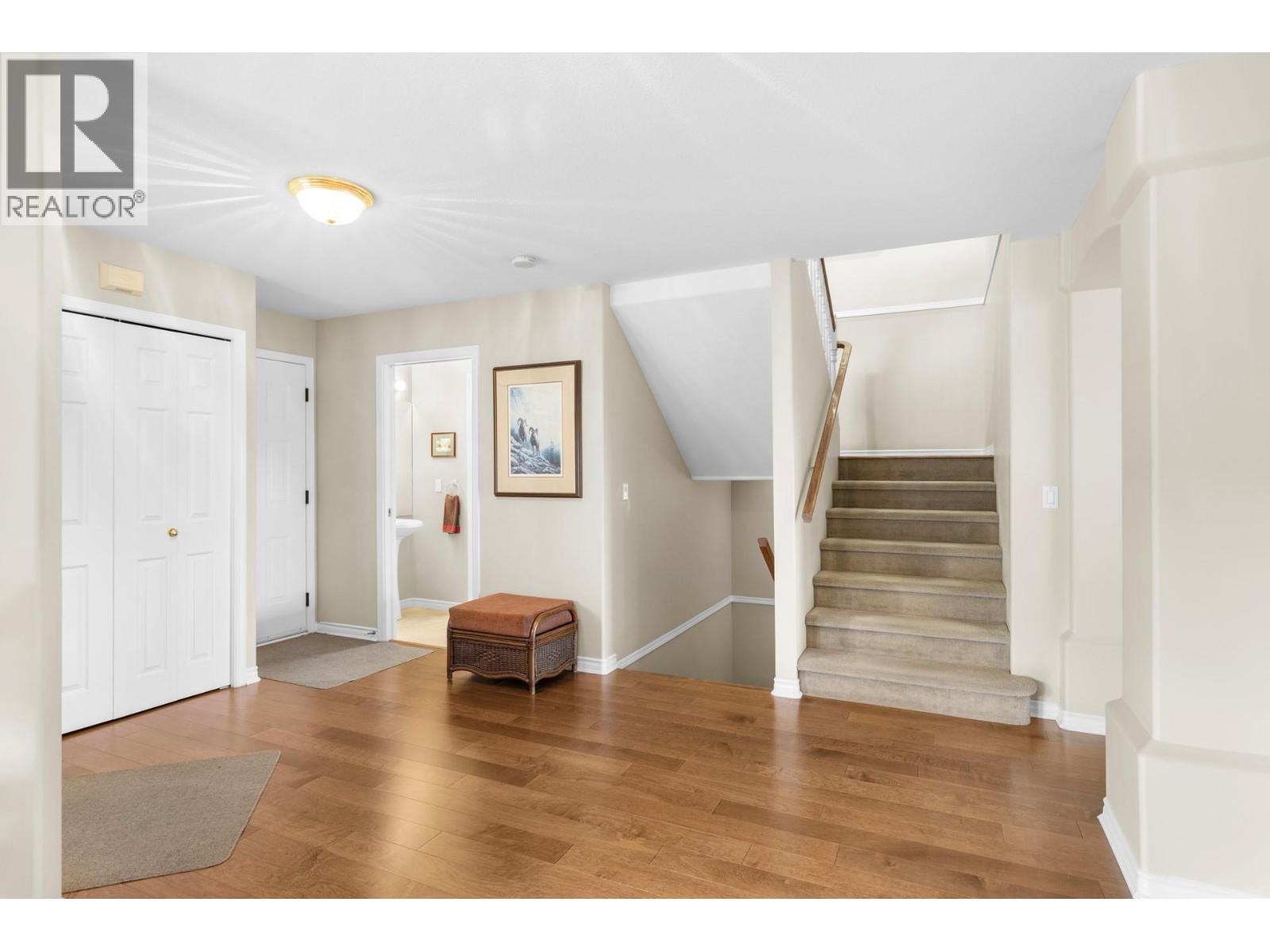 3849 Glen Canyon Drive, West Kelowna, British Columbia  V4T 2P8 - Photo 24 - 10386879