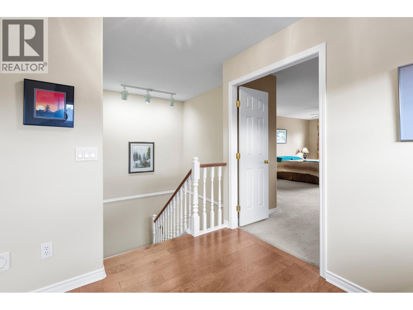 3849 Glen Canyon Drive, West Kelowna, British Columbia  V4T 2P8 - Photo 27 - 10386879