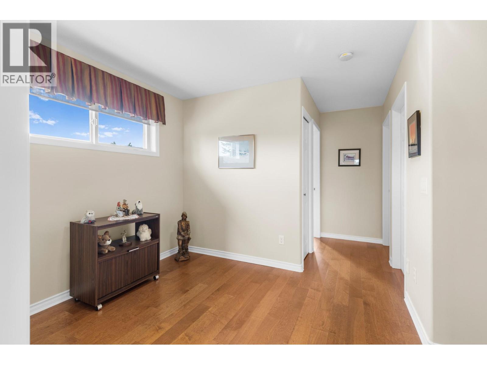 3849 Glen Canyon Drive, West Kelowna, British Columbia  V4T 2P8 - Photo 28 - 10386879