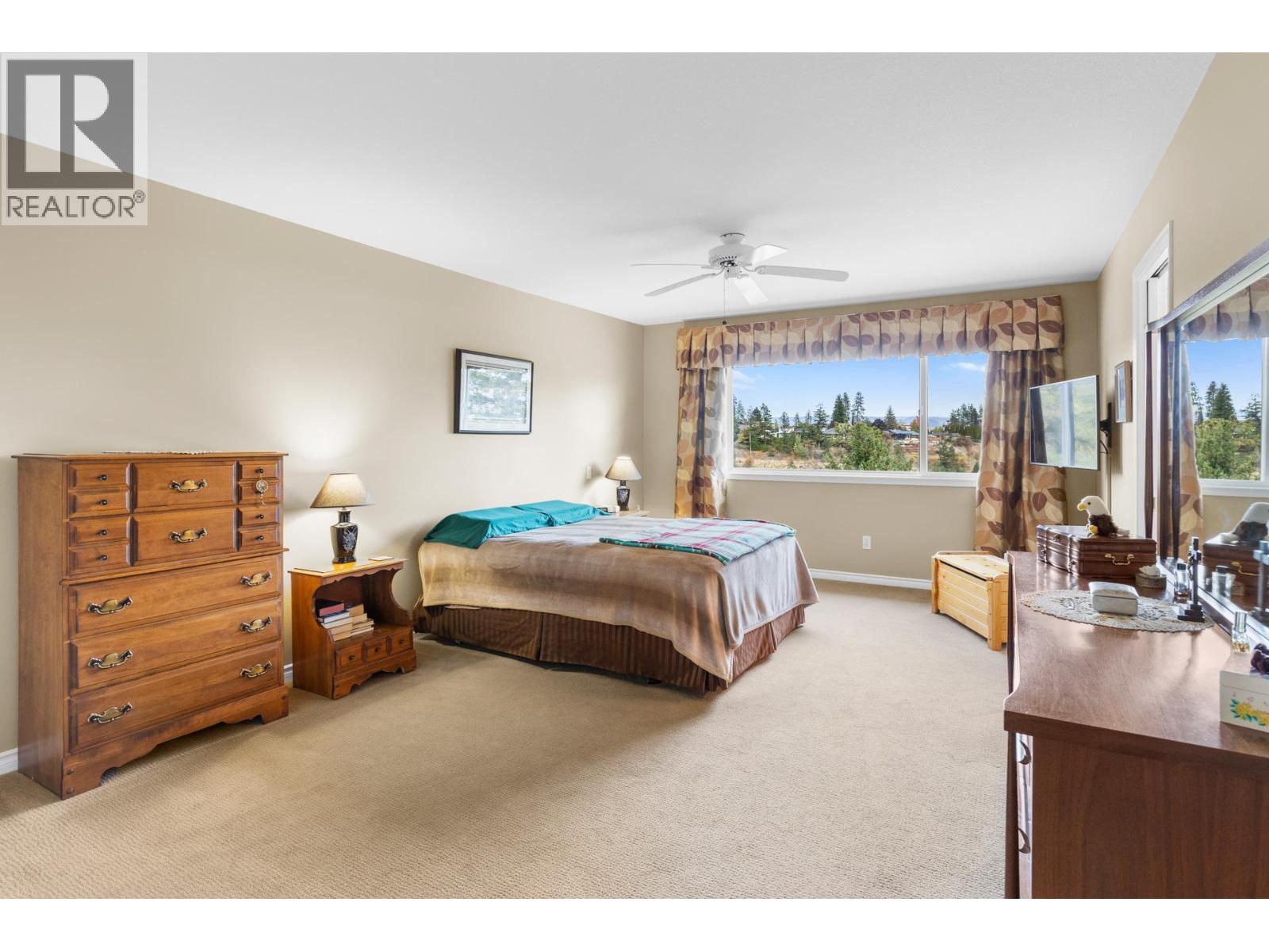 3849 Glen Canyon Drive, West Kelowna, British Columbia  V4T 2P8 - Photo 29 - 10386879