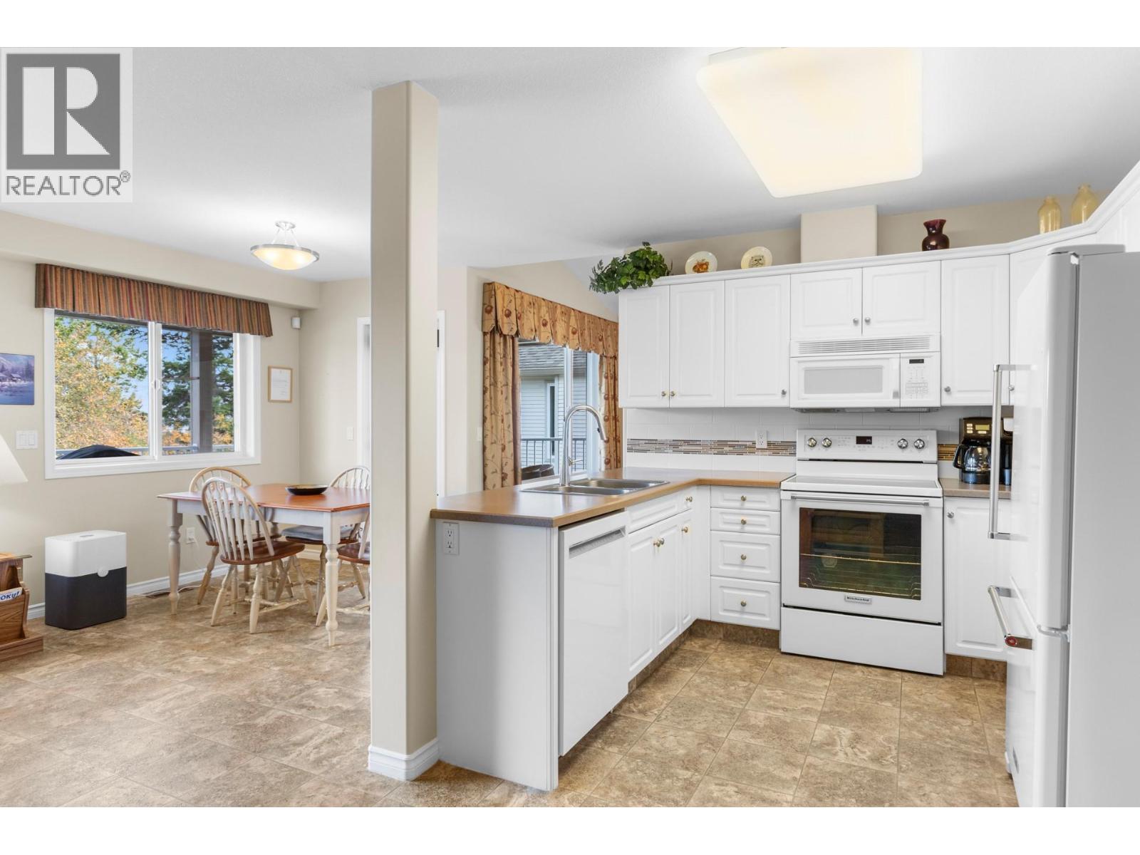 3849 Glen Canyon Drive, West Kelowna, British Columbia  V4T 2P8 - Photo 3 - 10386879