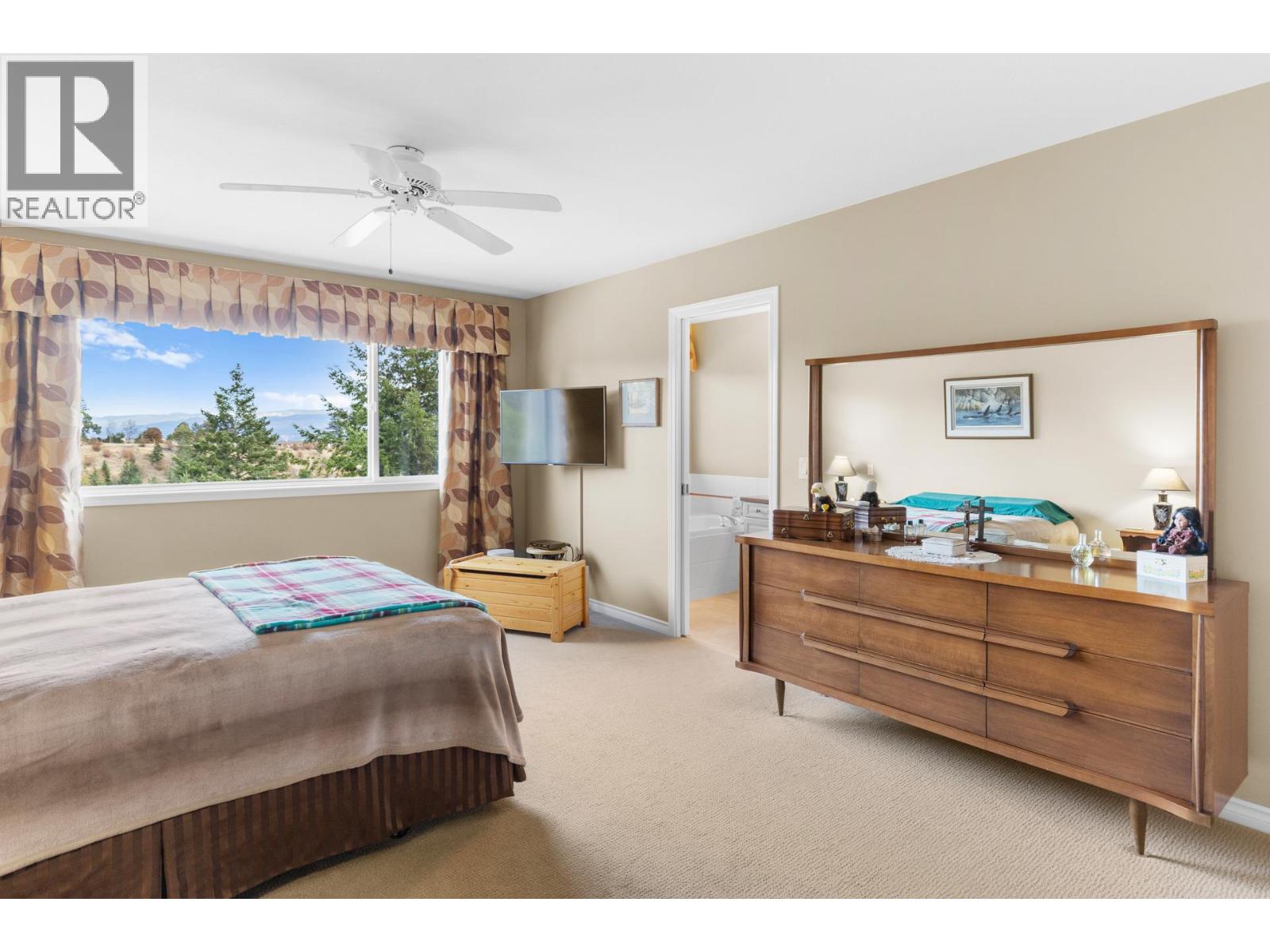 3849 Glen Canyon Drive, West Kelowna, British Columbia  V4T 2P8 - Photo 30 - 10386879