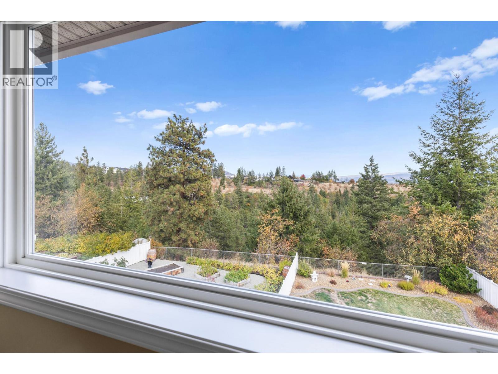 3849 Glen Canyon Drive, West Kelowna, British Columbia  V4T 2P8 - Photo 31 - 10386879