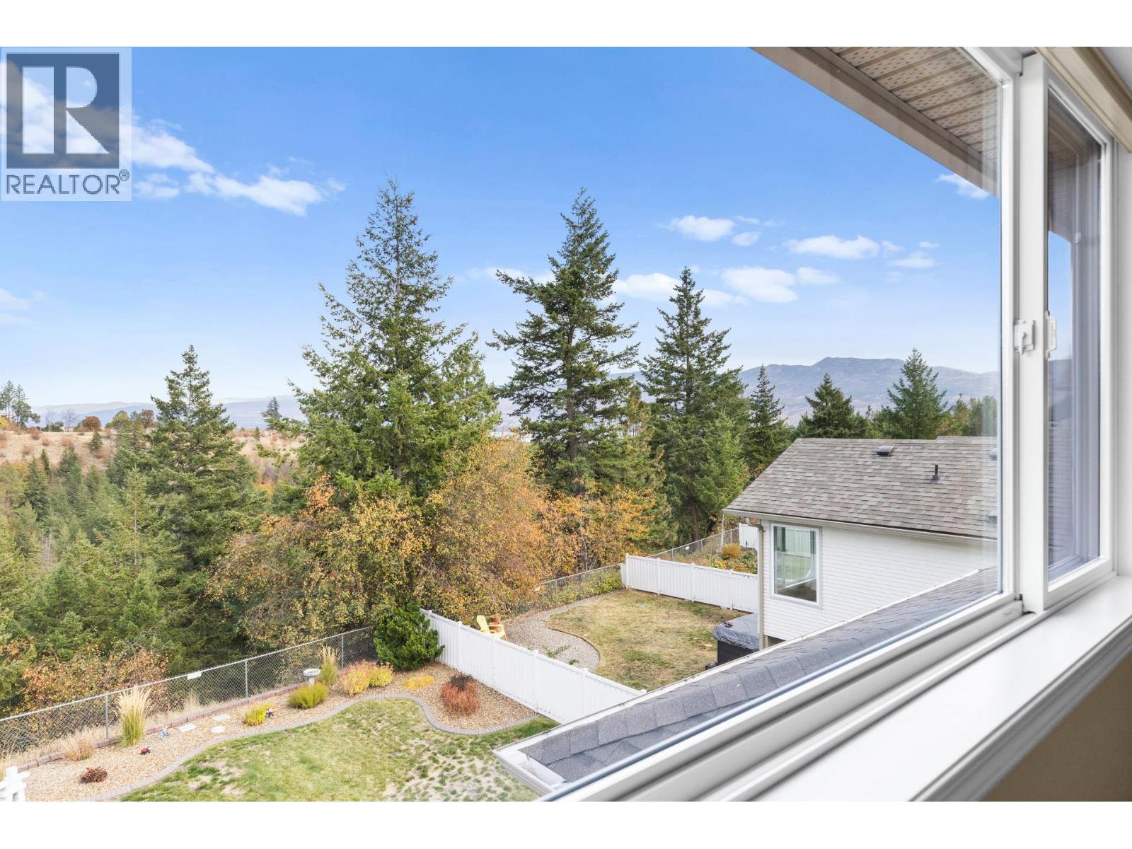 3849 Glen Canyon Drive, West Kelowna, British Columbia  V4T 2P8 - Photo 32 - 10386879