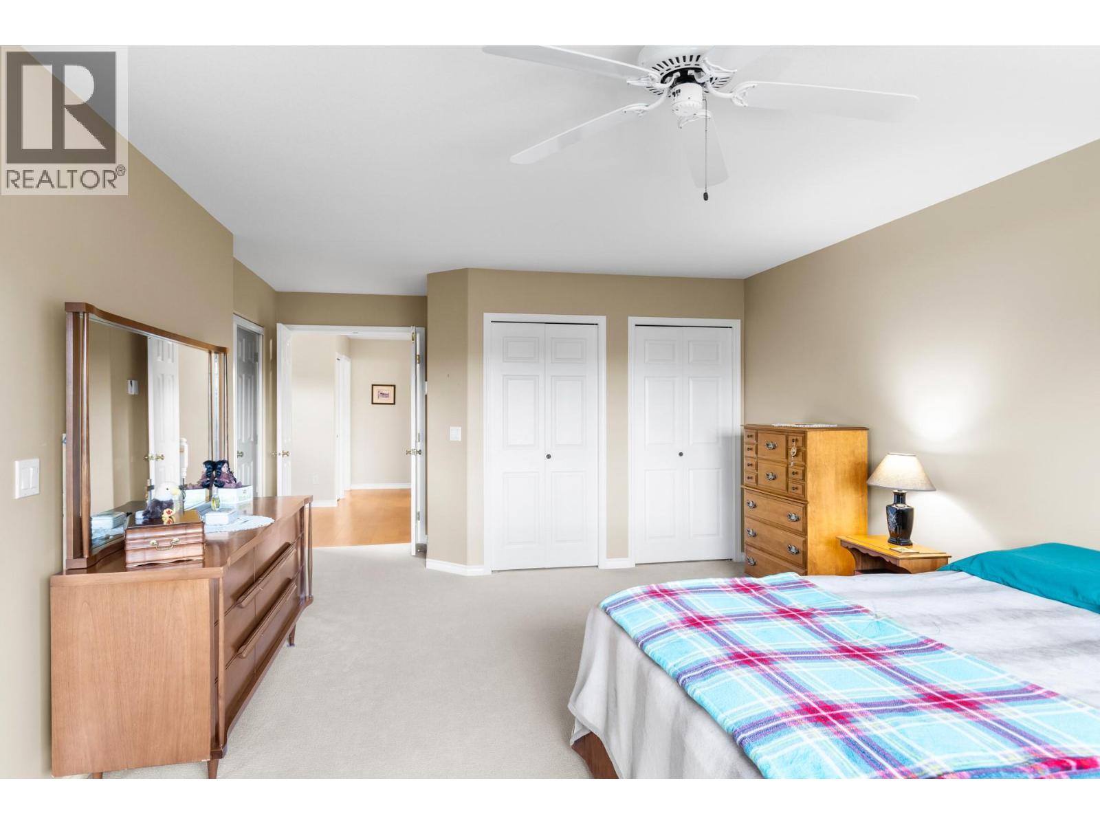 3849 Glen Canyon Drive, West Kelowna, British Columbia  V4T 2P8 - Photo 33 - 10386879