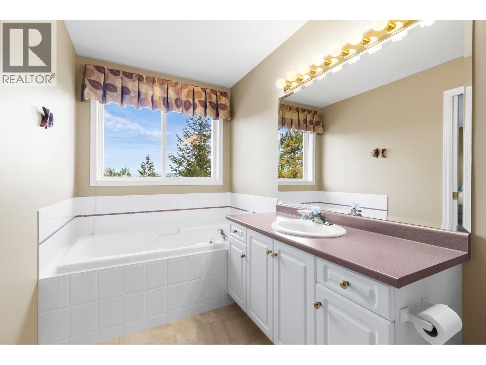 3849 Glen Canyon Drive, West Kelowna, British Columbia  V4T 2P8 - Photo 34 - 10386879