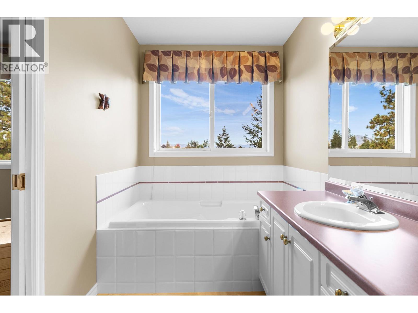 3849 Glen Canyon Drive, West Kelowna, British Columbia  V4T 2P8 - Photo 35 - 10386879
