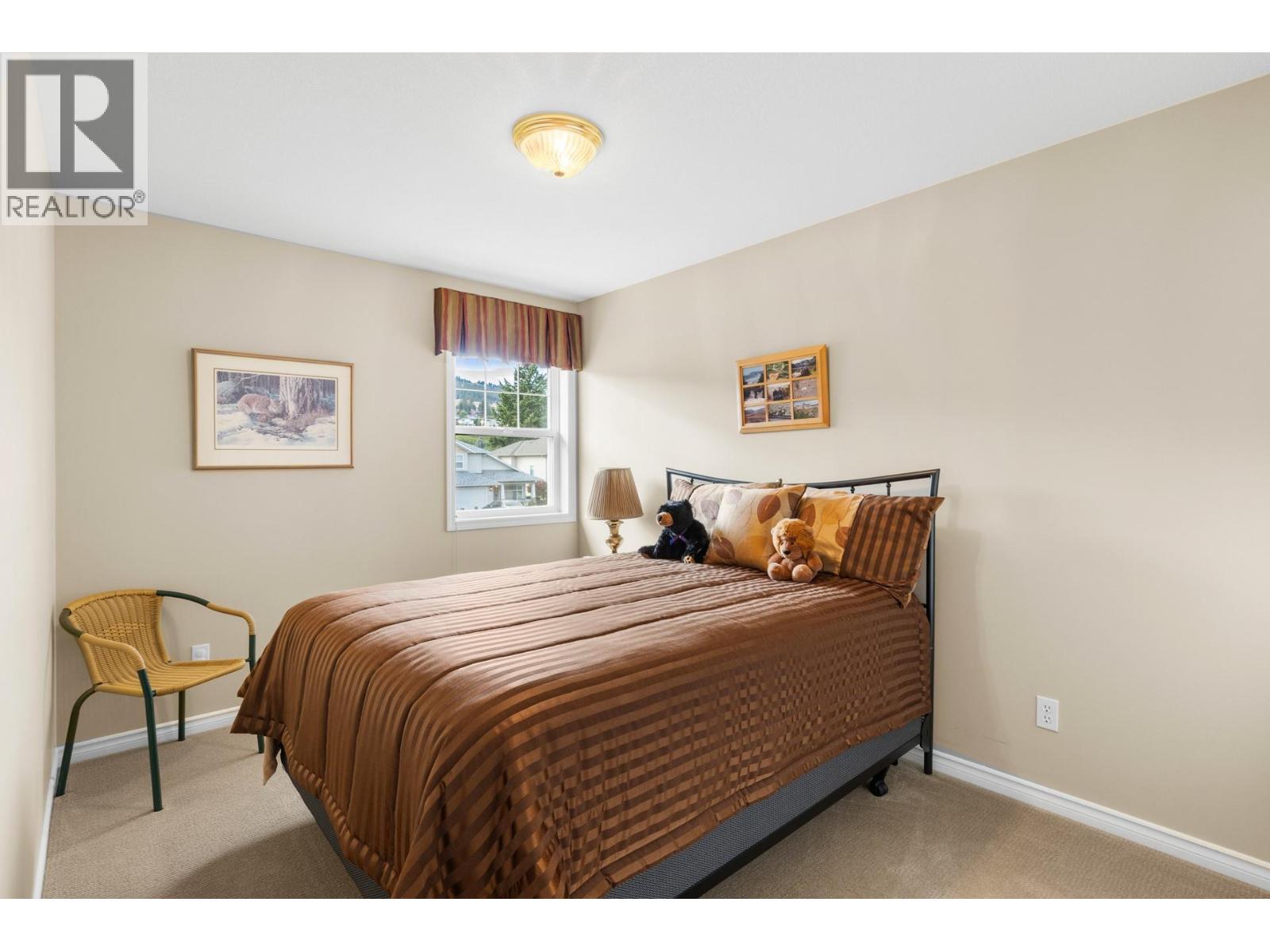 3849 Glen Canyon Drive, West Kelowna, British Columbia  V4T 2P8 - Photo 37 - 10386879