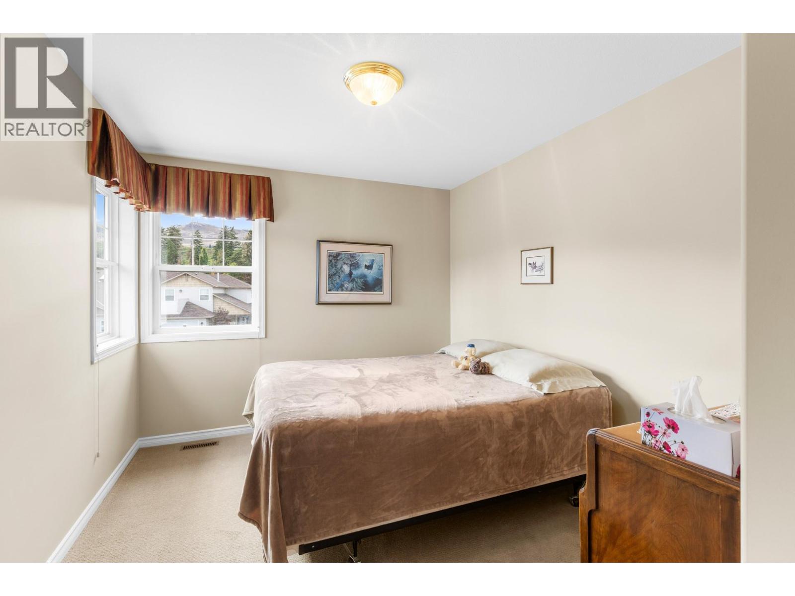 3849 Glen Canyon Drive, West Kelowna, British Columbia  V4T 2P8 - Photo 38 - 10386879