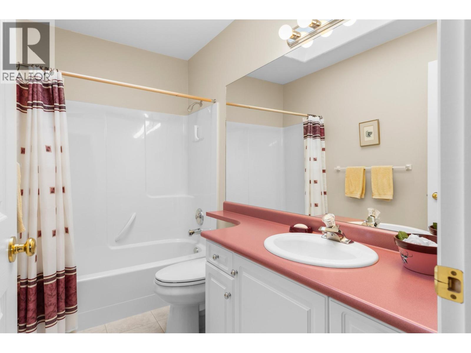 3849 Glen Canyon Drive, West Kelowna, British Columbia  V4T 2P8 - Photo 39 - 10386879