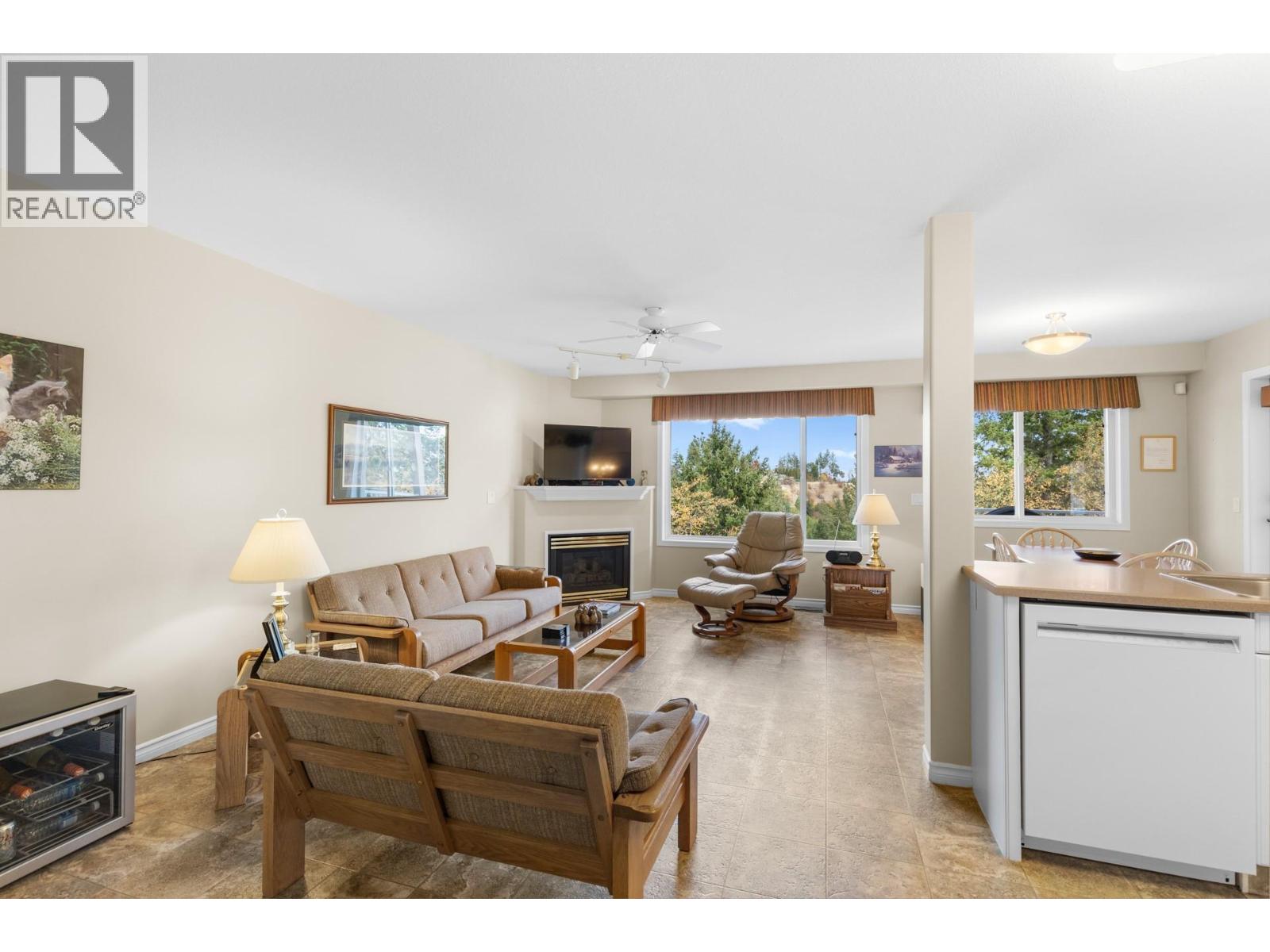 3849 Glen Canyon Drive, West Kelowna, British Columbia  V4T 2P8 - Photo 4 - 10386879