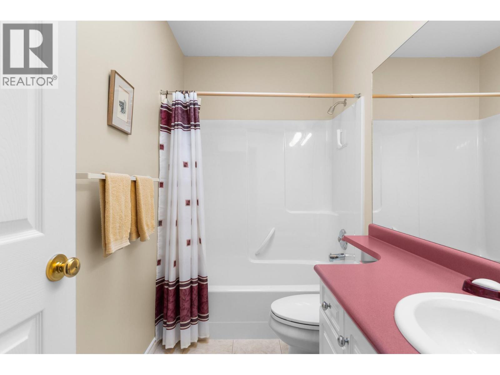 3849 Glen Canyon Drive, West Kelowna, British Columbia  V4T 2P8 - Photo 40 - 10386879