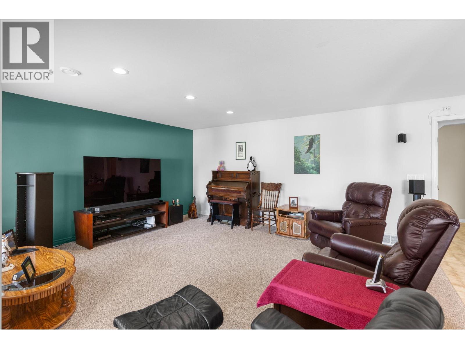 3849 Glen Canyon Drive, West Kelowna, British Columbia  V4T 2P8 - Photo 41 - 10386879