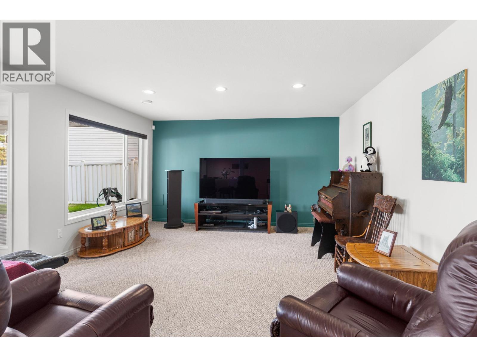 3849 Glen Canyon Drive, West Kelowna, British Columbia  V4T 2P8 - Photo 42 - 10386879