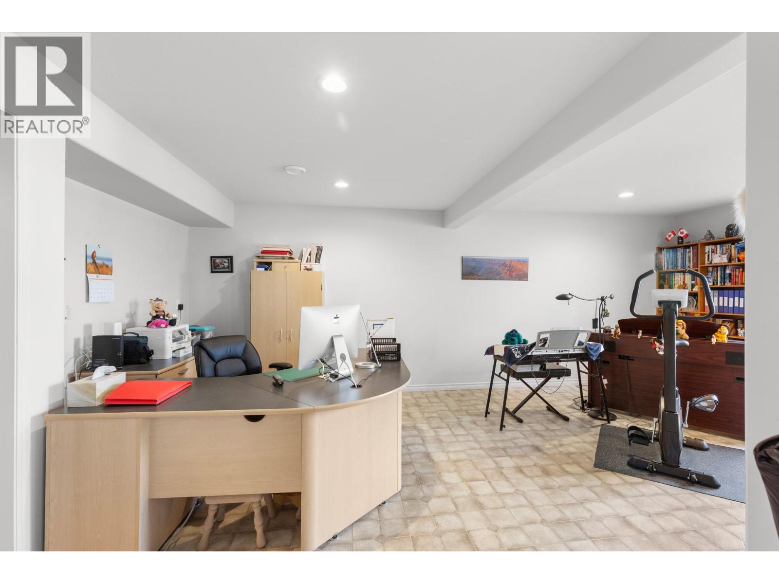 3849 Glen Canyon Drive, West Kelowna, British Columbia  V4T 2P8 - Photo 43 - 10386879