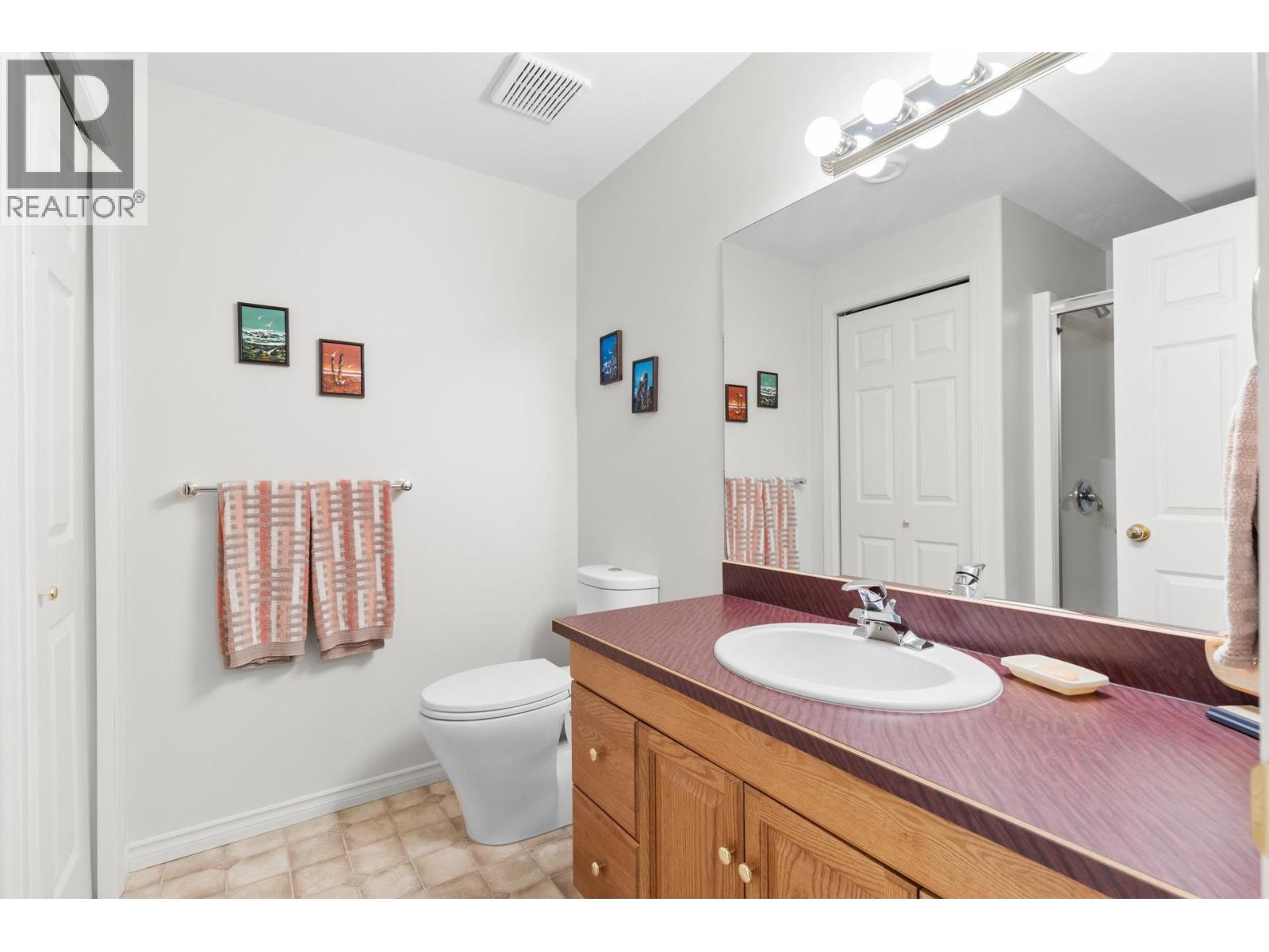 3849 Glen Canyon Drive, West Kelowna, British Columbia  V4T 2P8 - Photo 45 - 10386879