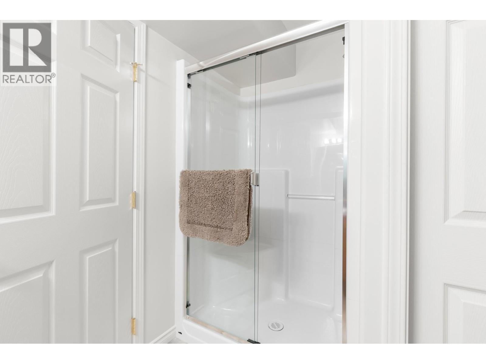 3849 Glen Canyon Drive, West Kelowna, British Columbia  V4T 2P8 - Photo 46 - 10386879
