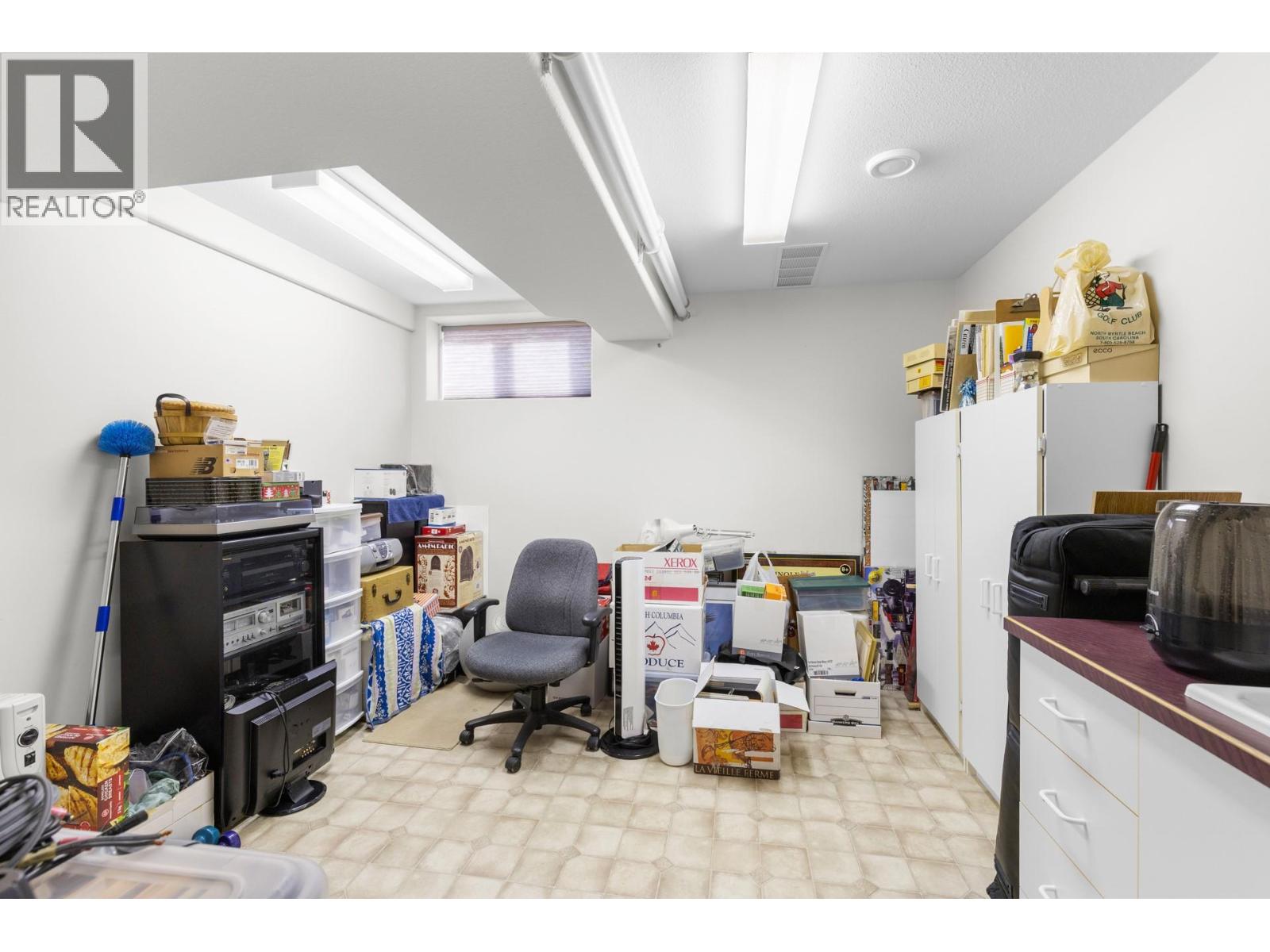 3849 Glen Canyon Drive, West Kelowna, British Columbia  V4T 2P8 - Photo 47 - 10386879