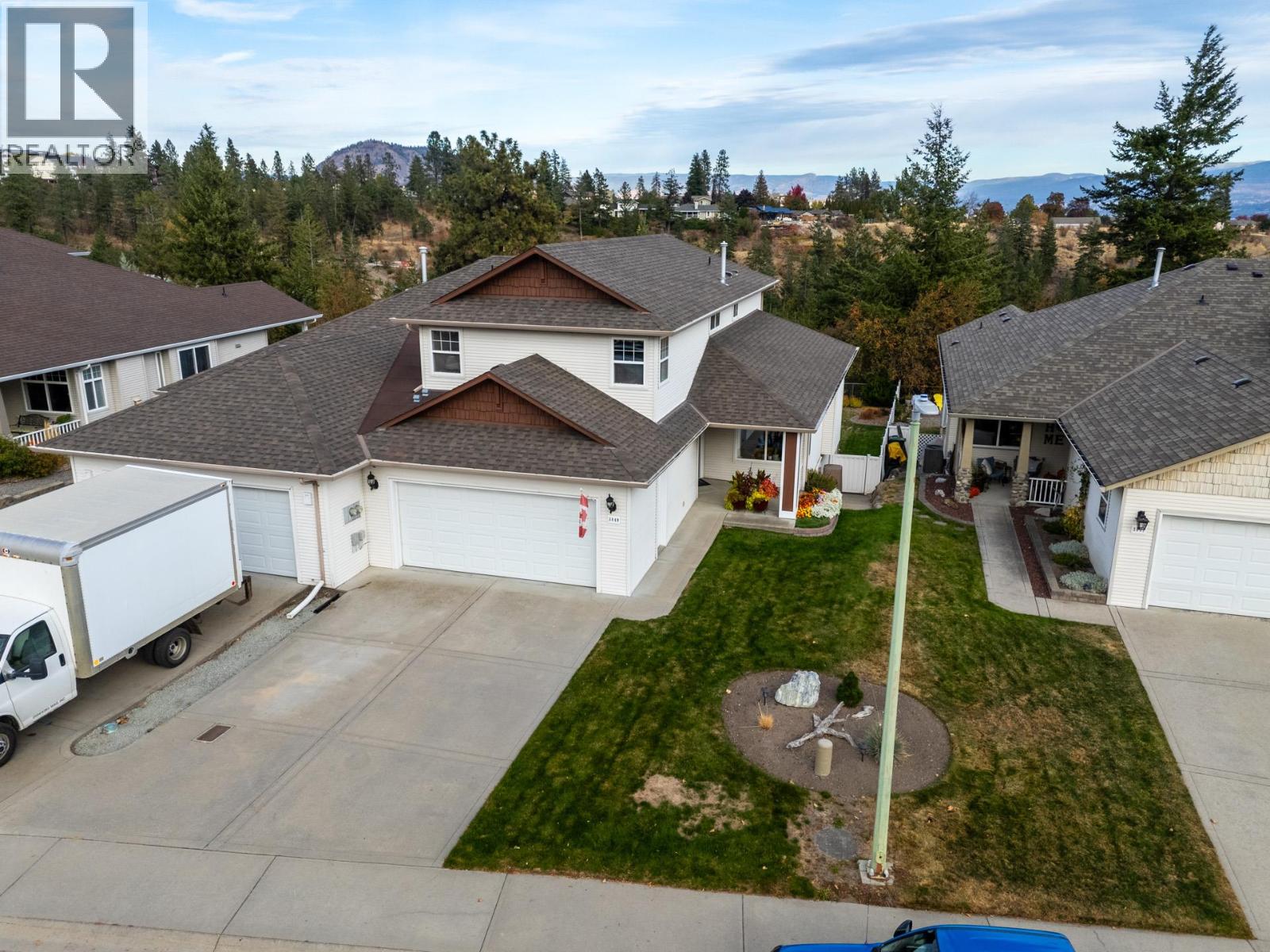 3849 Glen Canyon Drive, West Kelowna, British Columbia  V4T 2P8 - Photo 49 - 10386879