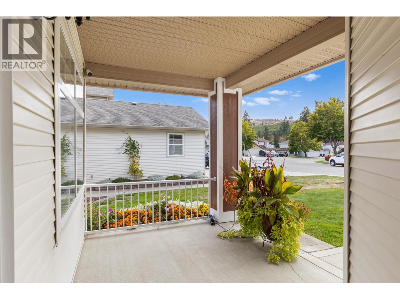 3849 Glen Canyon Drive, West Kelowna, British Columbia  V4T 2P8 - Photo 50 - 10386879