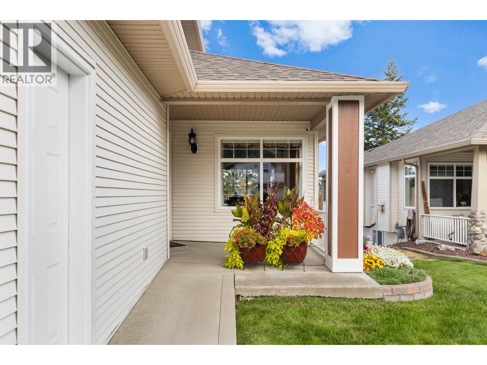 3849 Glen Canyon Drive, West Kelowna, British Columbia  V4T 2P8 - Photo 51 - 10386879